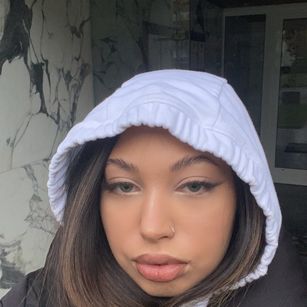 Model - Jessica daddy