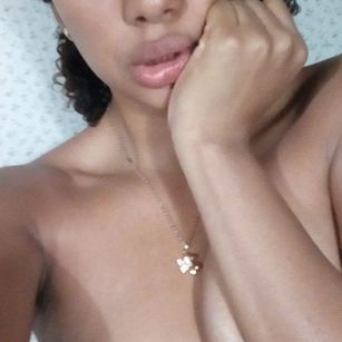 Model - ava_garcia pussy