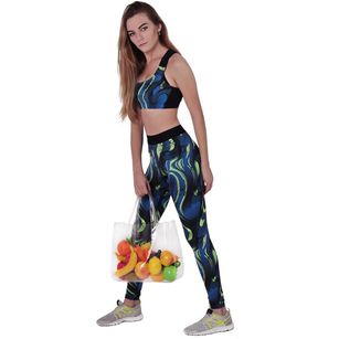 Model - EmbodiedDream99999 anal