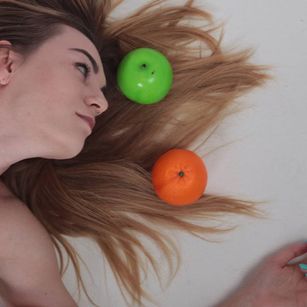 Model - EmbodiedDream99999 younggirl