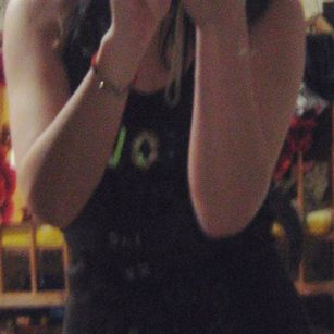 Model - Evelina 4