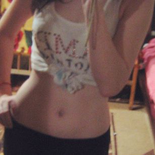 Model - Evelina 6