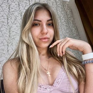 Model - Shineee politics