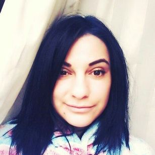 Model - Valeri.kuzenka 3