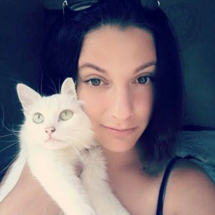 Model - Valeri.kuzenka 5