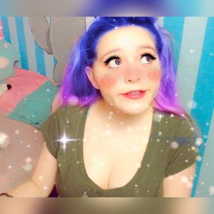 Model - waifumochi_chan COSPLAY bigboobs