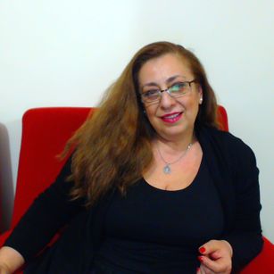 Model - sweetanka15 latina