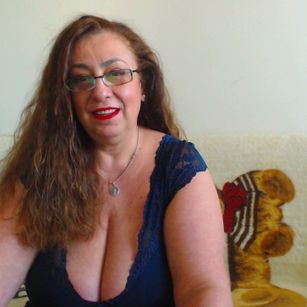 Model - sweetanka15 blackmail