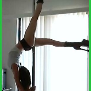 Model - LittleRed420 1