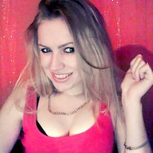 Model - c.a.s.i.n.o. sexy