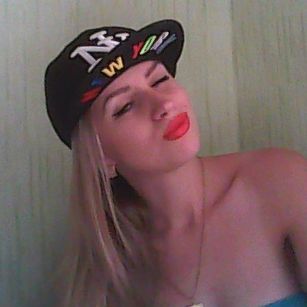 Model - c.a.s.i.n.o. legs