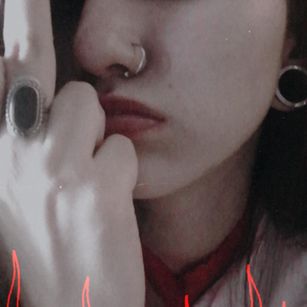 Model - ElektraGamer toys