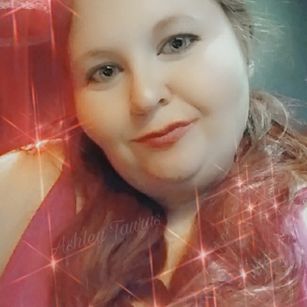 Model - Ashley Taurus milf