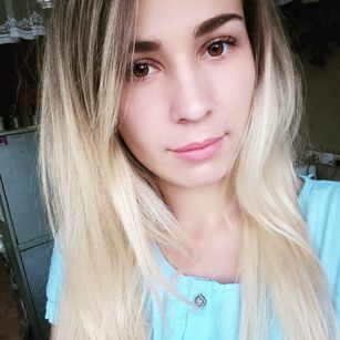 Model - CutieValeria smart