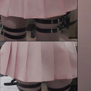 Model - Elsa Jean sexy