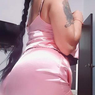 Model - Mistresslovely7 fantasy