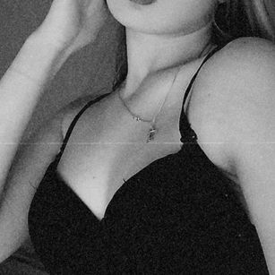 Model - SexDarya sex