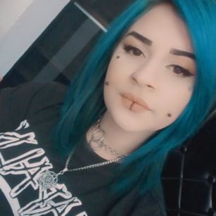 Model - hinatamod21 bigtits