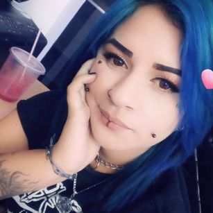 Model - hinatamod21 HD