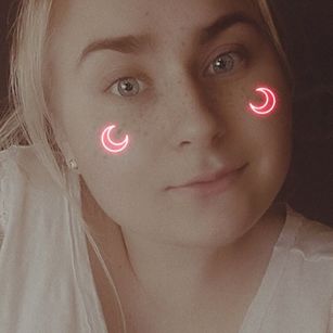 Model - KseniaX smart