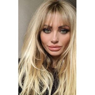 Model - Victoria29 best