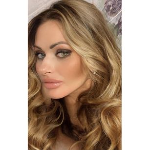 Model - Victoria29 beautiful