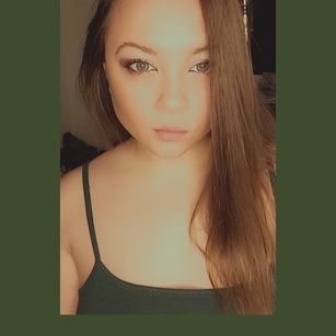 Model - Vikitty roleplay