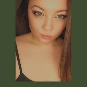 Model - Vikitty nipples