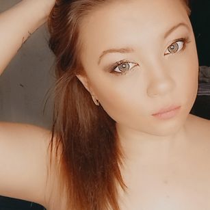 Model - Vikitty toys