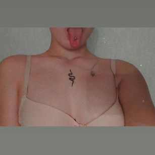 Model - SexDarya bigtits