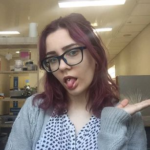 Model - Miracle Peach lingerie