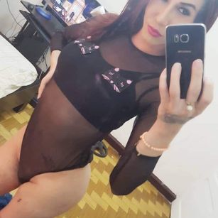 Model - Maria jose sex