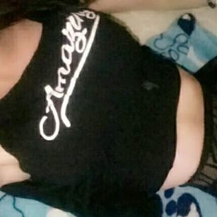 Model - Maria jose gay