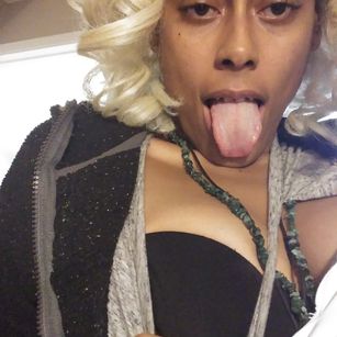 Model - Summersmash sph