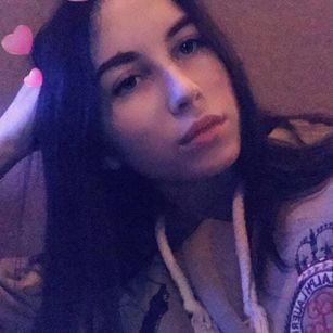 Model - Libertin girl beautiful