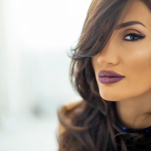 Model - AnnaKarev findom