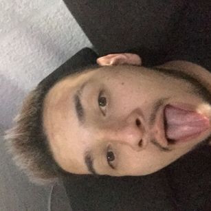 Model - Christopher Bass tatto