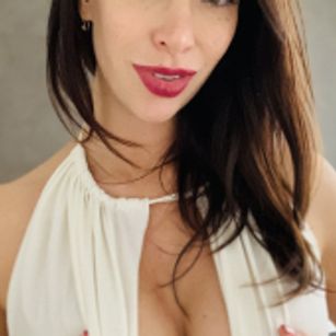 Model - Ani Blackfox toys