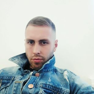 Model - AnnaSexxxMisha communication