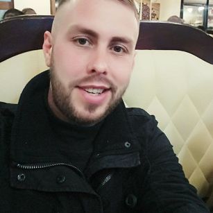 Model - AnnaSexxxMisha realcouple