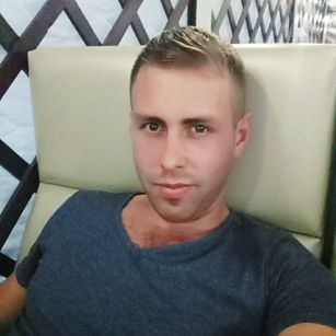 Model - AnnaSexxxMisha sperm