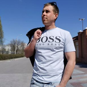 Model - AnnaSexxxMisha play