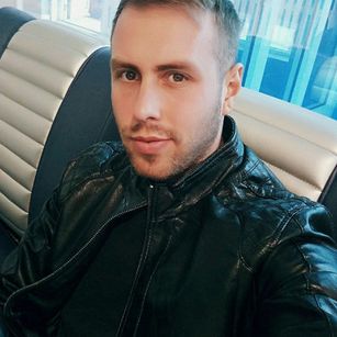 Model - AnnaSexxxMisha couple