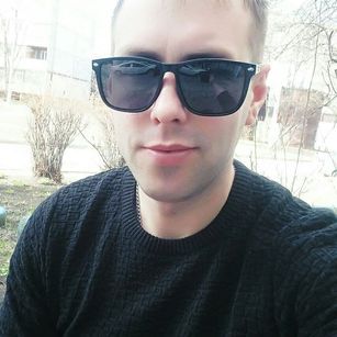 Model - AnnaSexxxMisha sex