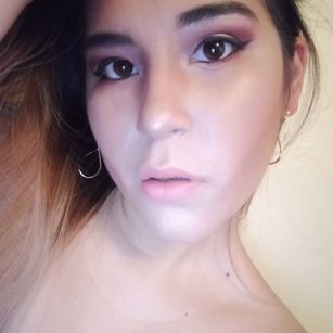 Model - LiaTeenSmile ass