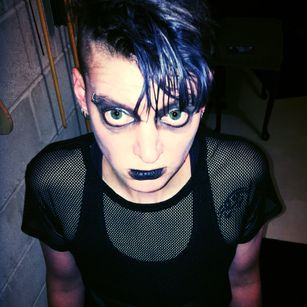 Model - Skepna bottom