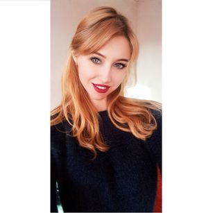 Model - YourCutie sexy