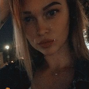 Model - PhotoModel cute