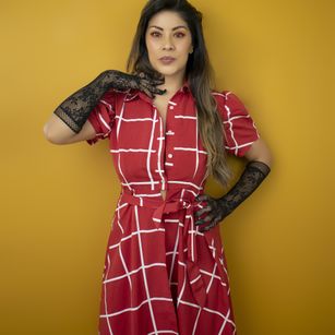 Model - Monique_rose milf