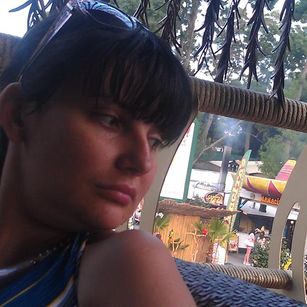 Model - nordicstely bigtits